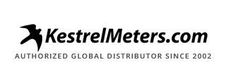 Kestrel Meters Promo Codes & Coupons