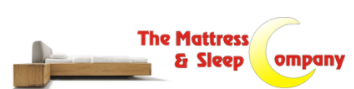 The Mattress & Sleep Company Promo Codes & Coupons