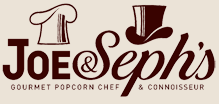 Joe & Seph's Promo Codes & Coupons
