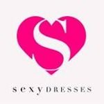 Sexy Dresses Promo Codes & Coupons