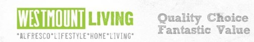 Westmount Living Promo Codes & Coupons