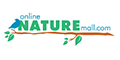 Online Nature Mall Promo Codes & Coupons