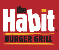 Habit Burger Promo Codes & Coupons