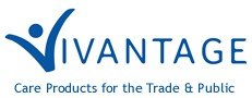 Vivantage Promo Codes & Coupons