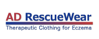 AD RescueWear Promo Codes & Coupons