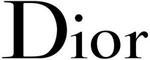 Dior Promo Codes & Coupons