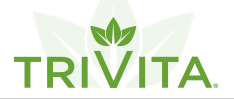TriVita Promo Codes & Coupons