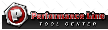 Performance Line Tool Center Promo Codes & Coupons
