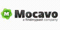 Mocavo Promo Codes & Coupons