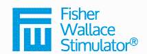 Fisher Wallace Promo Codes & Coupons