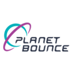Planet Bounce Promo Codes & Coupons