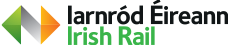 Irish Rail Promo Codes & Coupons