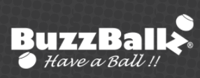 Buzzballz Promo Codes & Coupons