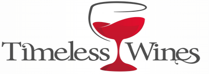 Timeless Wines Promo Codes & Coupons