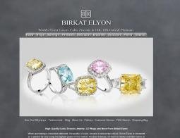 Birkat Elyon Promo Codes & Coupons