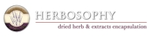 Herbosophy Promo Codes & Coupons
