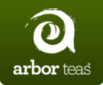 Arbor Teas Promo Codes & Coupons