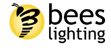 Bees Lighting Promo Codes & Coupons