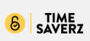 Timesaverz Promo Codes & Coupons