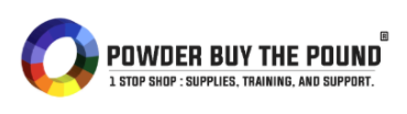 Powder Buy The Pound Promo Codes & Coupons