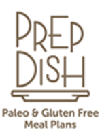 Prep Dish Promo Codes & Coupons