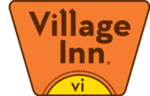 Village Inn Promo Codes & Coupons
