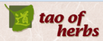 Tao of Herbs Promo Codes & Coupons