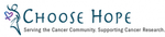 Choose Hope Promo Codes & Coupons