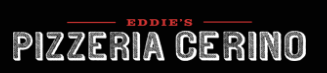 Eddie's Pizzeria Cerino Promo Codes & Coupons