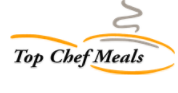 Top Chef Meals Promo Codes & Coupons