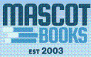 Mascot Books Promo Codes & Coupons