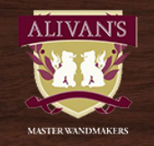 Alivan's Promo Codes & Coupons