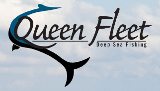 Queen Fleet Promo Codes & Coupons