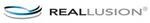 Reallusion Promo Codes & Coupons