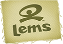 Lems Shoes Promo Codes & Coupons