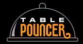 TablePouncer Promo Codes & Coupons