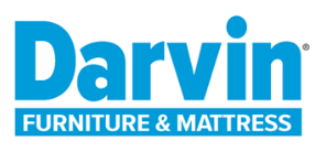 Darvin Furniture Promo Codes & Coupons
