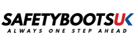 Safety Boots Promo Codes & Coupons
