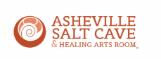 Asheville Salt Cave Promo Codes & Coupons