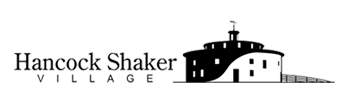 Hancock Shaker Village Promo Codes & Coupons