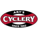 Art's Cyclery Promo Codes & Coupons