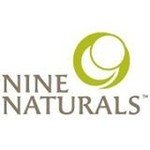 Nine Naturals Promo Codes & Coupons