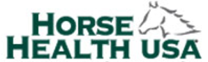 Horse Health USA Promo Codes & Coupons
