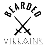 Bearded Villains Promo Codes & Coupons