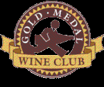 Gold Medal Wine Club Promo Codes & Coupons