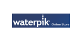 Waterpik-Store Promo Codes & Coupons