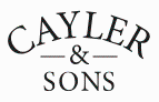 Cayler and Sons Promo Codes & Coupons