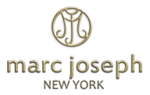 Marc Joseph Promo Codes & Coupons
