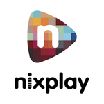 nixplay Promo Codes & Coupons