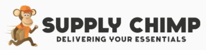 Supply Chimp Promo Codes & Coupons